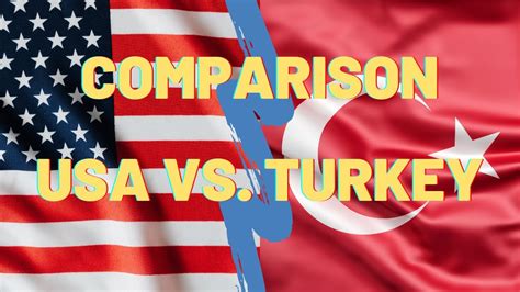 usa vs turkey